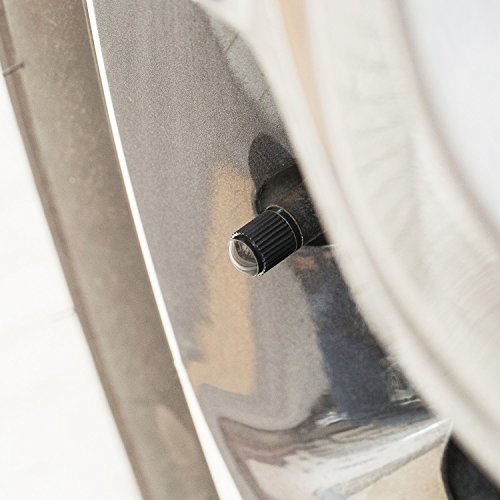 5 Outus+Plastic+Motorbike+Trucks+Bicycle