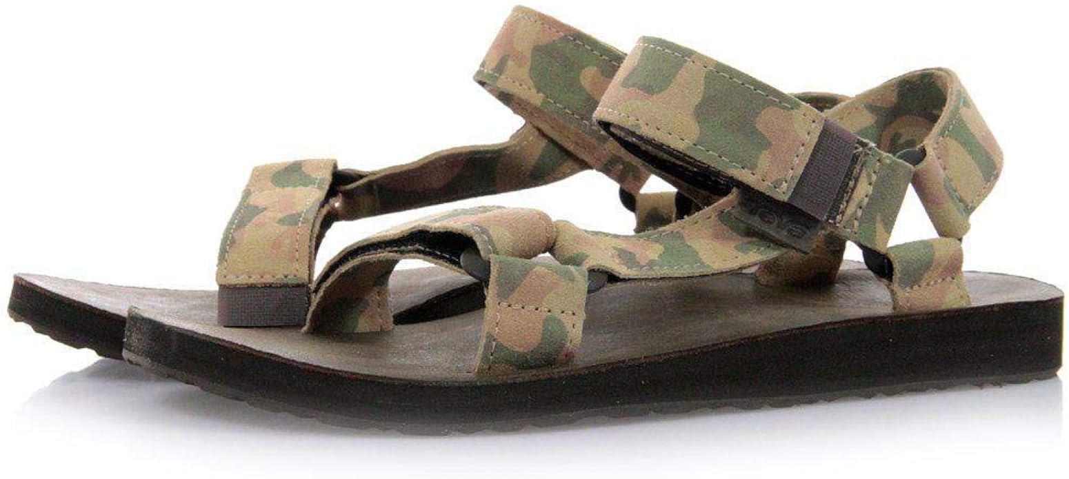 teva military discount