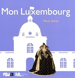 Mon Luxembourg