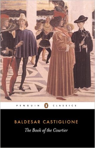 Buy The Book Of The Courtier Penguin Classics Book Online At Low Prices In India The Book Of The Courtier Penguin Classics Reviews Ratings Amazon In Buy The Book Of The Courtier Penguin Classics Book Online At Low Prices In India The Book Of The Courtier Penguin Classics Reviews Ratings Amazon In