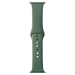 Libra Gemini Compatible with Apple Watch Band 49mm