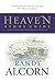 Heaven Study Guide