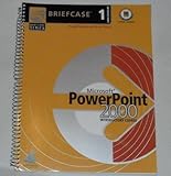 PowerPoint 2000 Introductory Course, , 1887281924