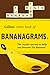 Collins Little Book of Bananagrams by 
