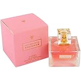 Intimately Beckham by David and Victoria Beckham for Women 2.5 oz. / 75 ml Spray