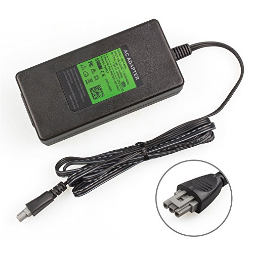 KFD AC Adapter Power Supply 32V 1100mA 