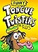 Funny Tongue Twisters for Kids