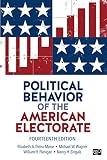Political Behavior of the American Electorate (NULL)
