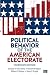 Political Behavior of the American Electorate (NULL)