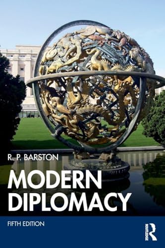 Understanding Russian Politics: White, Stephen: 9780521688611