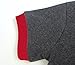 MMII pajamas Pajamas for Girls Boys Little Kid Short Sets 100% Cotton Clothes Sleepwears