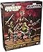Guardians of the Galaxy Comic Edition Marvel Legends Action Figure Set - Entertainment Earth Exclusive by Hasbro