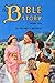 The Bible Story Volume Nine