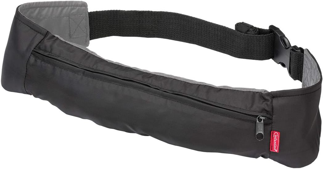 infantino zip travel