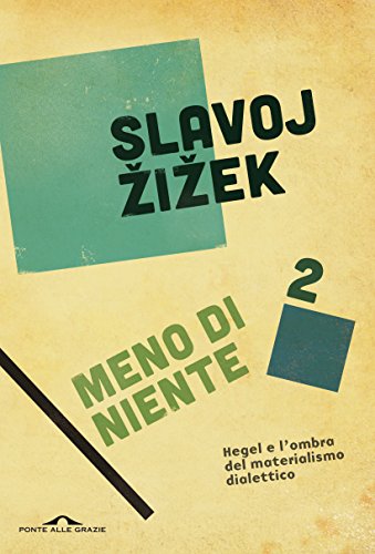 Meno di niente (Parte 2) (Italian Edition)