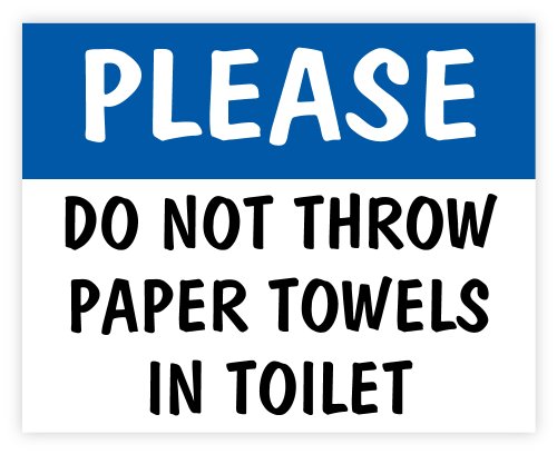 Mark my essay free image