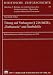 Tötung auf Verlangen (§ 216 StGB), "Euthanasie" und Sterbehilfe: Reformdiskussion und Gesetzgebung seit 1870 (Juristische Zeitgeschichte. Abt. 3)