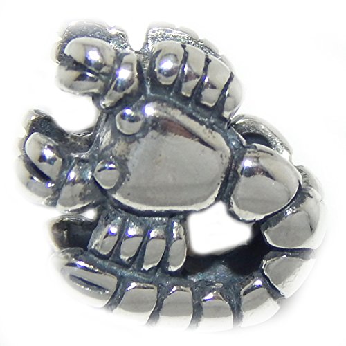 Solid 925 Sterling Silver