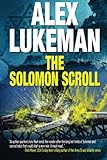 The Solomon Scroll (The Project) (Volume 10)