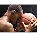 Bluetooth Sports Earbuds Hyperbeats, Perfect for Running. Sweat Proof by Photive