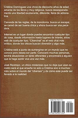 Amazoncom Amorcom Amor En La Red Desde La Distancia Una