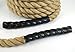 ZENY Twisted Manila Rope 1.5