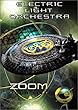 Electric Light Orchestra (ELO) - Zoom Tour Live