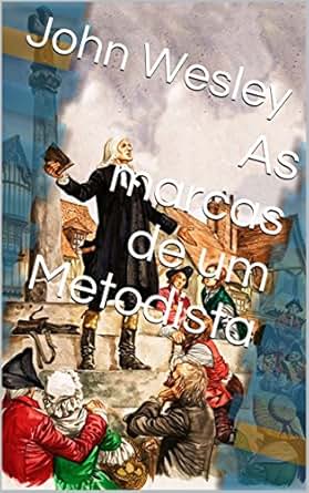 pdf practical philosophy ethics society and culture