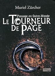Passage en Outre-Monde