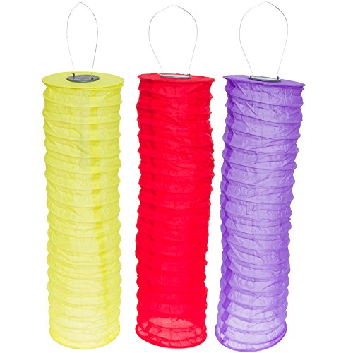 Cylinder Paper Lanterns Shop Cylinder Paper Lanterns Online