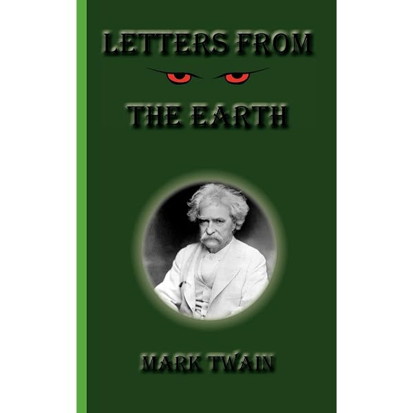 ロビン・ヒース　Sun, Moon and Earth Sun, Moon and Earth (Wooden Books Gift Book): Heath, Robin