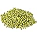 Food to Live - Mung Beans, 3 Pounds Whole, Dried, Raw Moong, Kosher, Vegan, Sirtfood, Bulk Green Gram, Low Sodium, Good Source of Dietary Fiber, Protein, Folate, Copper, and Iron