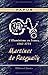 L'Illuminisme en France, 1767-1774. Martines de Pasqually (French Edition) by Papus