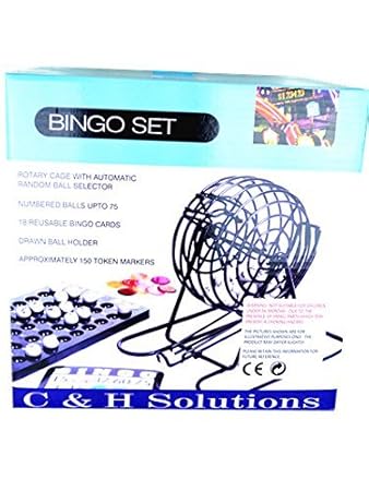 C 26H Solutions Running