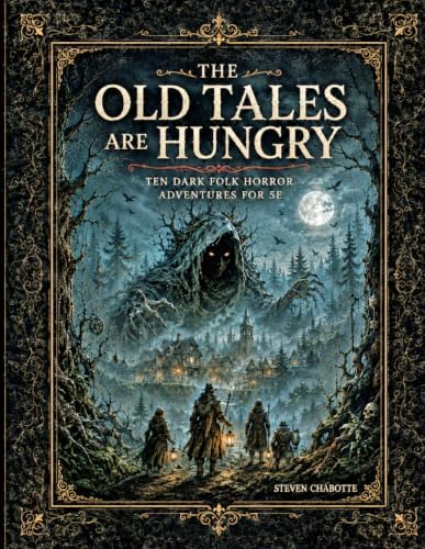 Amazon.com: The Vanishing People: Fairy Lore and Legends