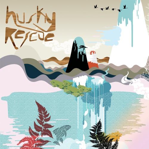 Country Falls (With Bonus DVD)