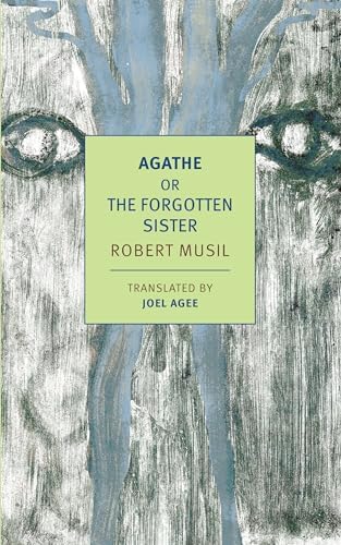 The Confusions of Young Törless (Oxford Worlds Classics): Musil