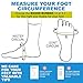 Bunion Corrector Bunion Relief Kit (Bunion Splints,Gel Toe Protect Separator Sleeves&Toe Separators) for Hallux Valgus-Day/Night Time Support for Men&Women