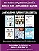 Druckbare Arbeitsmappen für Vorschulen (Ein farbiges Arbeitsbuch für Kinder von 4 bis 5 Jahren - Band 3): 30 farbige Arbeitsblätter. Der Preis dieses ... PDF-Format herunterzuladen (German Edition) -  Jessica Windham, Paperback