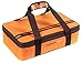 Rachael Ray Expandable Lasagna Lugger, Insulated Casserole Carrier, Fits 9