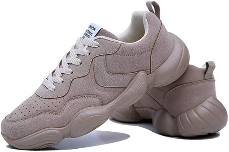 baseball tennis shoes