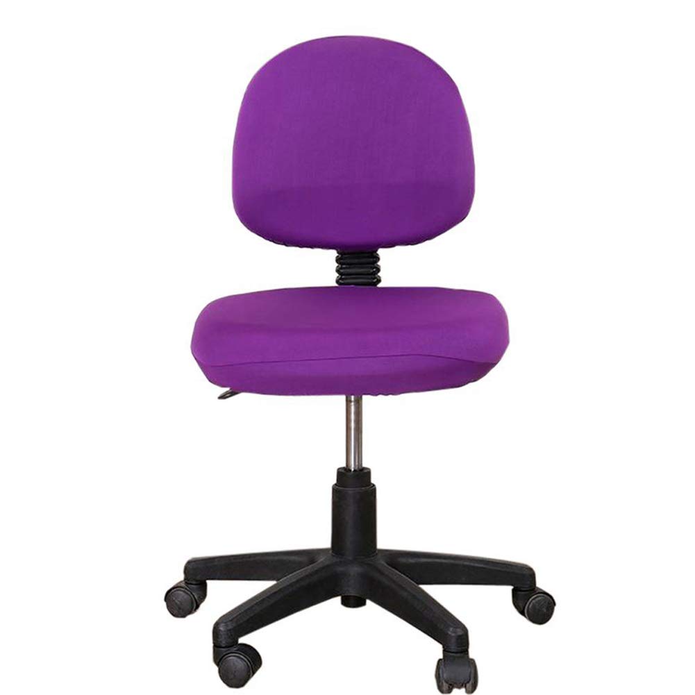 Best Fabric Office Chair Covers