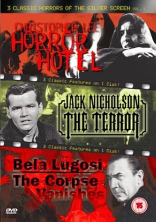 Watch The Corpse Vanishes Online Flashxhype Watch The Corpse Vanishes Online Flashxhype