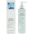 Maison Margiela Replica Sailing Day Scented Body Lotion 6.7oz 200ml