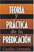 Teori­a Y Practica De La Predicacion: Comentario Biblico Hispanoamericano (Spanish Edition) by 