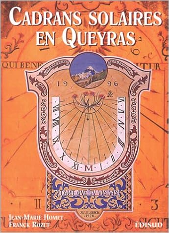 Httpslianigravimlsharedebooks Gratuits Anglais Coloniser - 