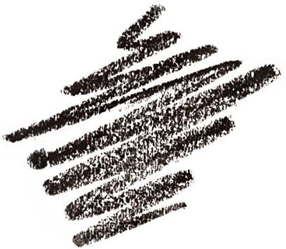 Anastasia Beverly Hills - Brow Wiz - Granite - Image 4