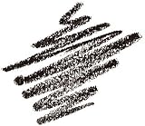 Anastasia Beverly Hills Brow Wiz Granite - Ultra-Slim Retractable Pencil view 3