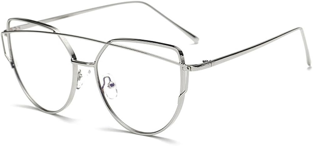 lightweight glasses frames uk
