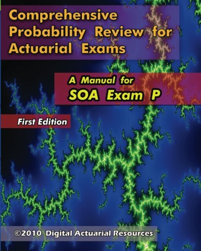 SOA-C02 Praxisprüfung